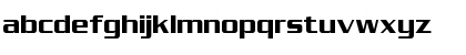 SerpentineSansICG Regular Font