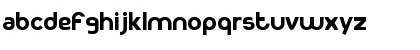 kodak Regular Font