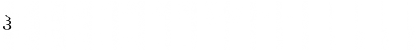 Literaturuli Regular Font