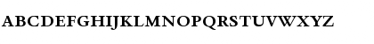 URWBeruiniSCTMed Regular Font