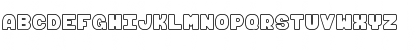 Maki & Fugu Regular Font