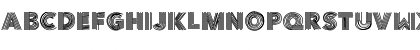 Vibe Medium Font