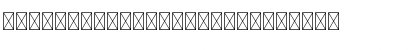 VELTIC Regular Font