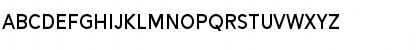 Alesand Bold Font