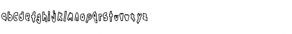 Dominion Halo Regular Font