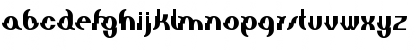 Oopessssss Regular Font