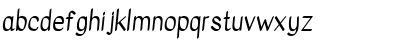 Kavivanar Regular Font