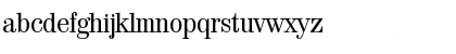 Valencia-Regular Regular Font