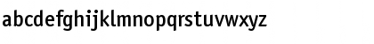 OfficinaSanITCMedium Regular Font