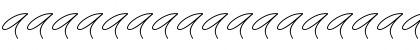 fespipalmer Regular Font