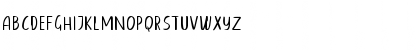 Hellocat Regular Font