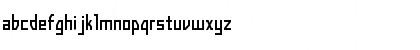 ״&#56913섓8̴ Regular Font