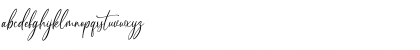 Valment Regular Font
