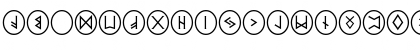 PR_Runestones_2 Normal Font