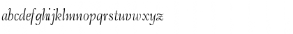 SioloSSK Regular Font