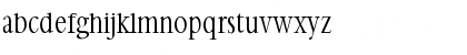 Steepimbo Regular Font