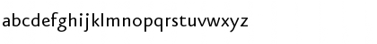 EurekaSans-Regular Regular Font