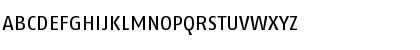 FagoCoTf-Caps Regular Font