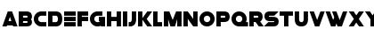 Space Quest Regular Font