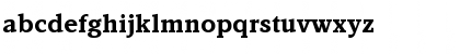 Kandal Regular Font