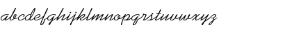 Koala Wd Regular Font