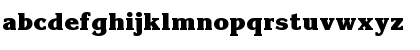 KorinnaItcTEEHea Regular Font
