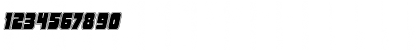 Opus Mundi Academy Italic Italic Font