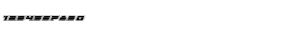 Quicken Academy Italic Italic Font