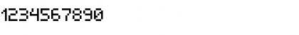 [-XEN-] Regular Font