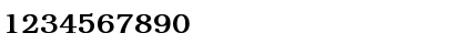 Alistair Bold Font