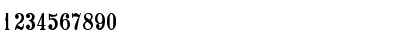 DL-MANO**. Normal Font