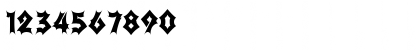 Doctor Cool Regular Font