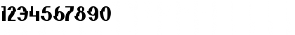 Oopessssss Regular Font