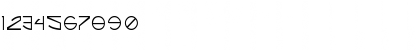Oops Slize Regular Font