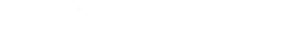 *Lucky Luke* Regular Font