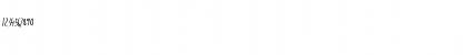 Pharmacist Glinda Regular Font