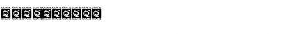 Quentara Regular Font