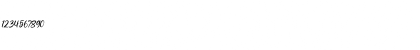 Valment Regular Font