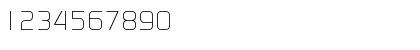 RandyBecker Regular Font