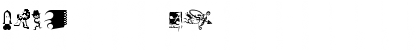 Aiding1 Medium Font
