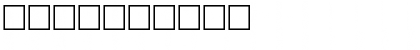 Al-Kharashi 23 Regular Font