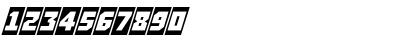 a_SimplerCmDnm Regular Font