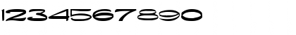 DragonWick-Bold Regular Font