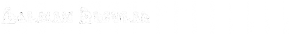 Dolman Regular Font Title Preview