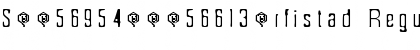 S S